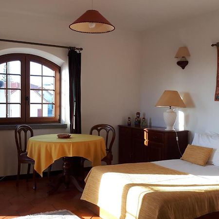 Estudio Mateus Villa Areia Branca Esterno foto