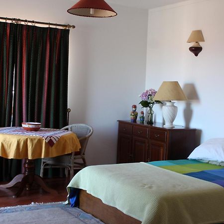 Estudio Mateus Villa Areia Branca Esterno foto