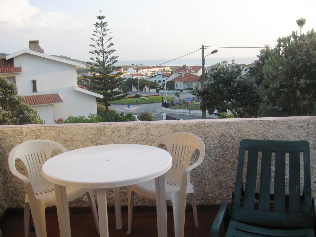 Estudio Mateus Villa Areia Branca Camera foto