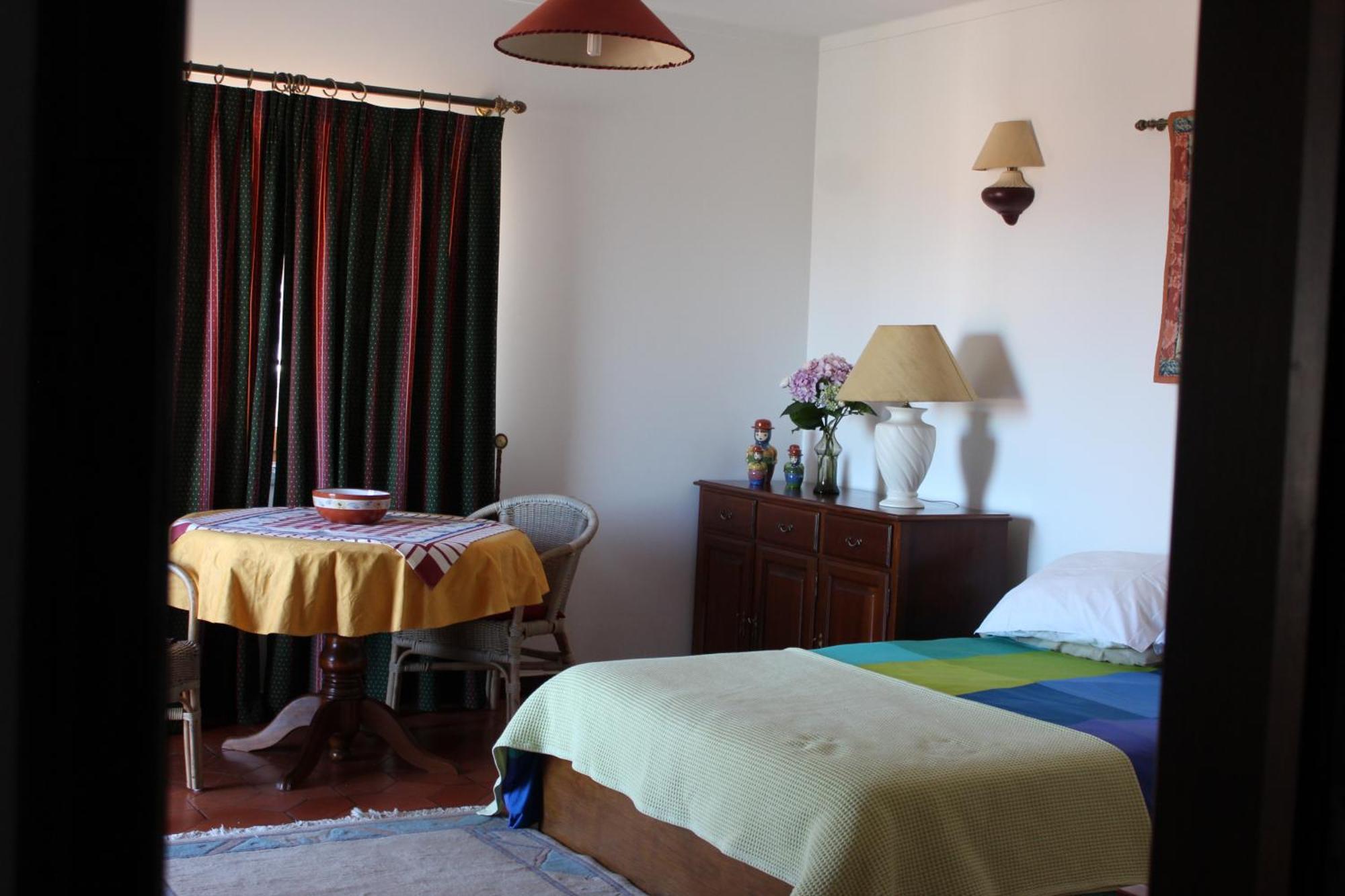 Estudio Mateus Villa Areia Branca Esterno foto