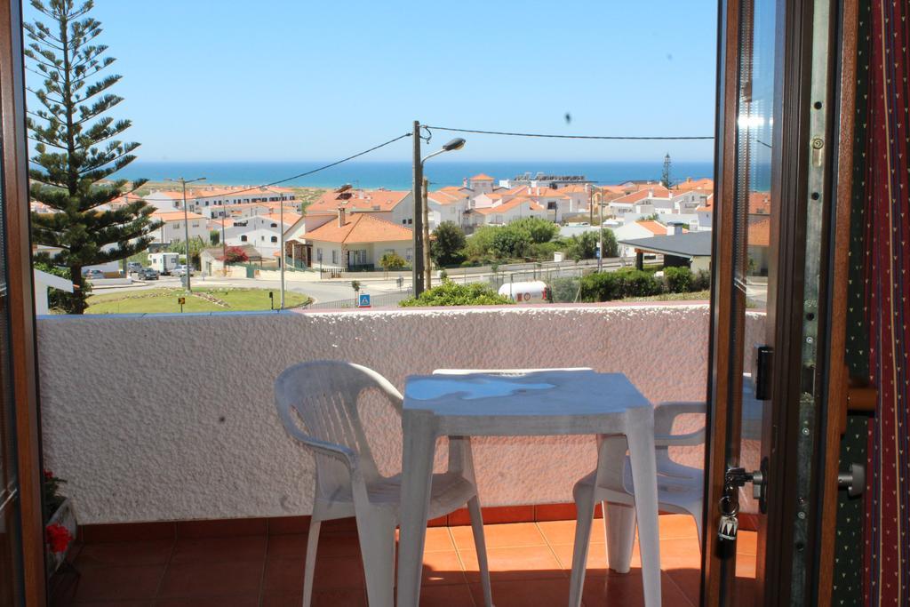 Estudio Mateus Villa Areia Branca Esterno foto