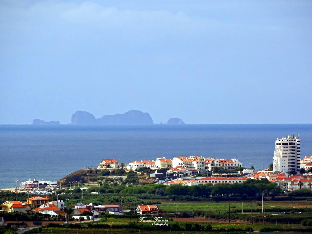 Estudio Mateus Villa Areia Branca Esterno foto